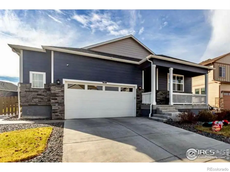 305 N 64th Avenue, Greeley, CO 80634 - Image #2