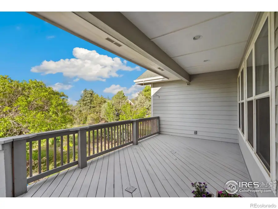 6332 Woodland Hill Court, Loveland, CO 80537 - Image #2