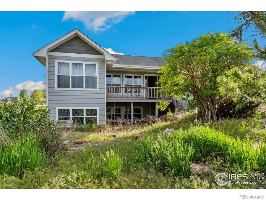 6332 Woodland Hill Court, Loveland, CO 80537 - Image #3