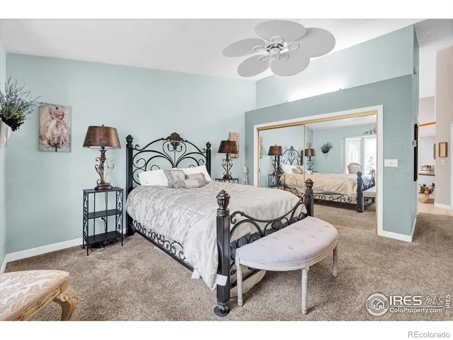 1001 43rd Avenue #3, Greeley, CO 80634 - Image #2
