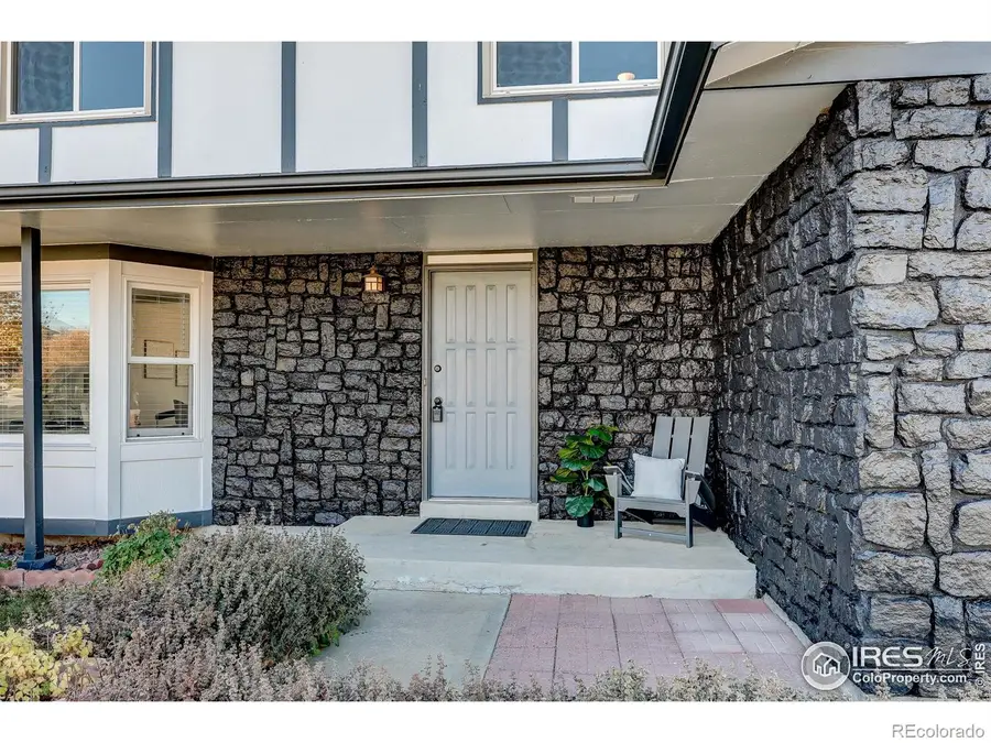 8897 Wagner Lane, Westminster, CO 80031 - Image #2