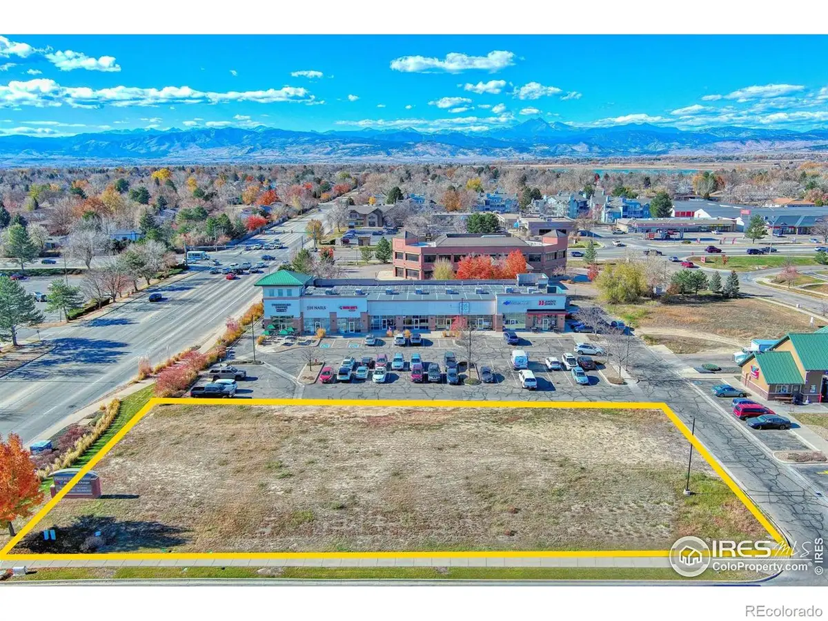 2306 17th Avenue, Longmont, CO 80501 - Image #1