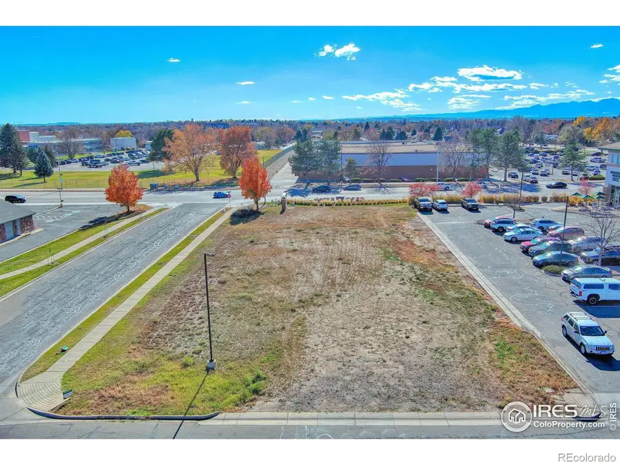 2306 17th Avenue, Longmont, CO 80501 - Image #3