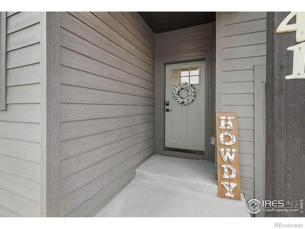 6641 6th Street, Greeley, CO 80634 - Image #1