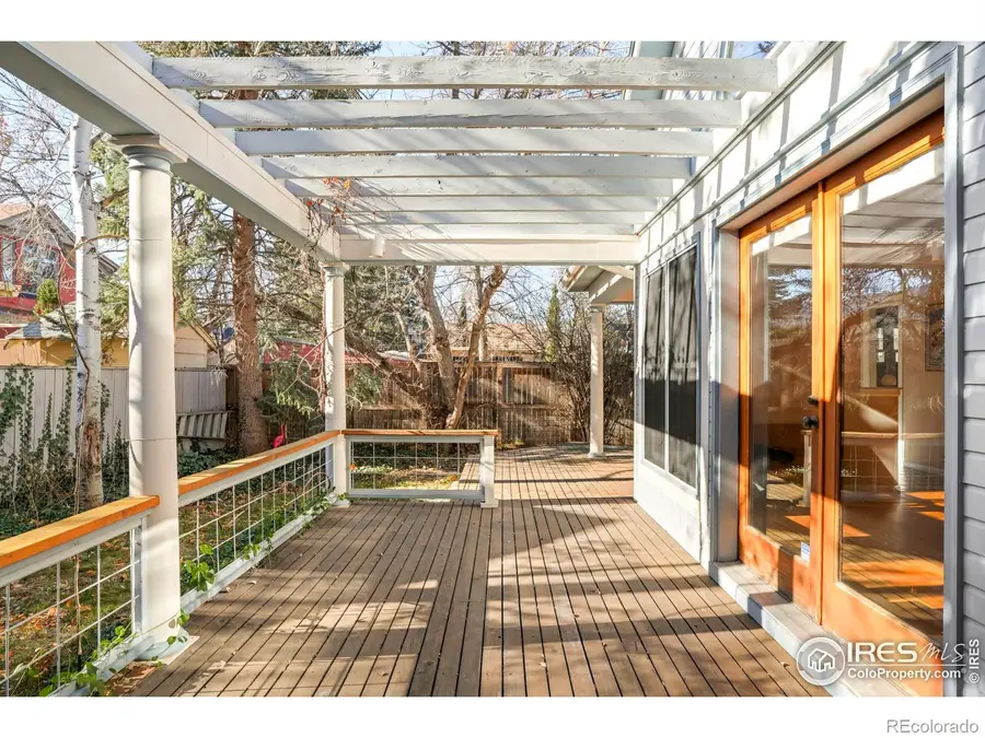 2225 Pine Street, Boulder, CO 80302 - Image #3