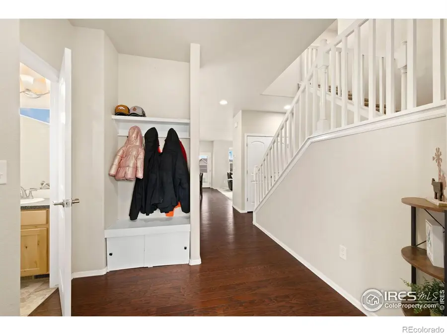 2674 Sapphire Street, Loveland, CO 80537 - Image #3