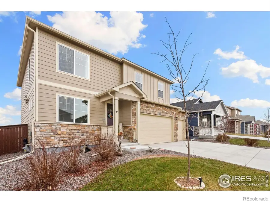 2434 Siskin Way, Johnstown, CO 80534 - Image #3