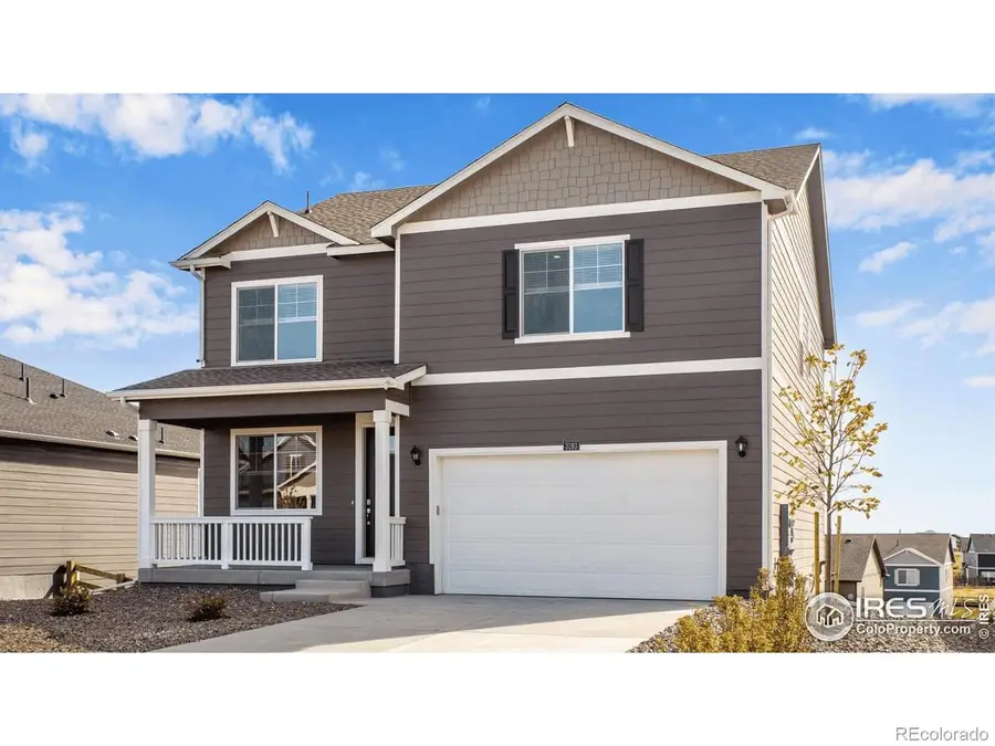 7311 27th Street, Greeley, CO 80634 - Image #2
