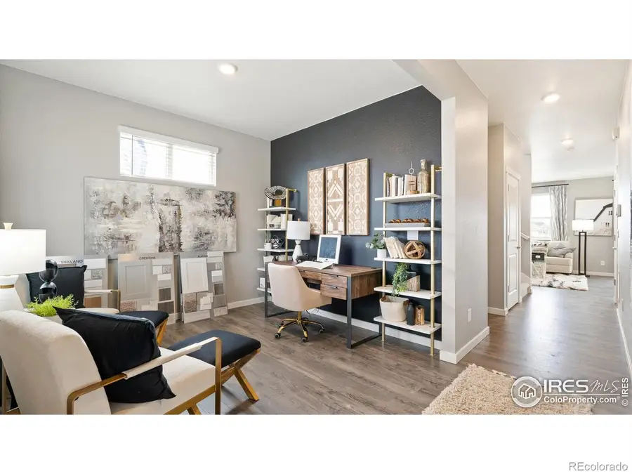 7311 27th Street, Greeley, CO 80634 - Image #3