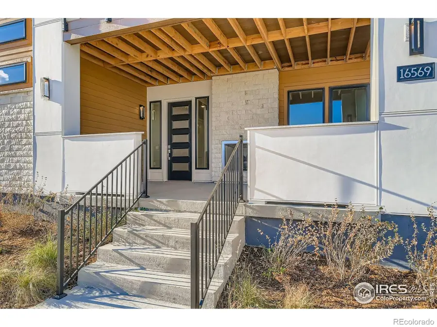 16569 Peak Street, Broomfield, CO 80023 - #2