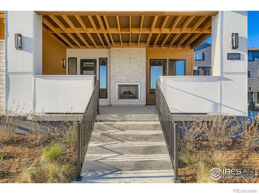 16569 Peak Street, Broomfield, CO 80023 - #3