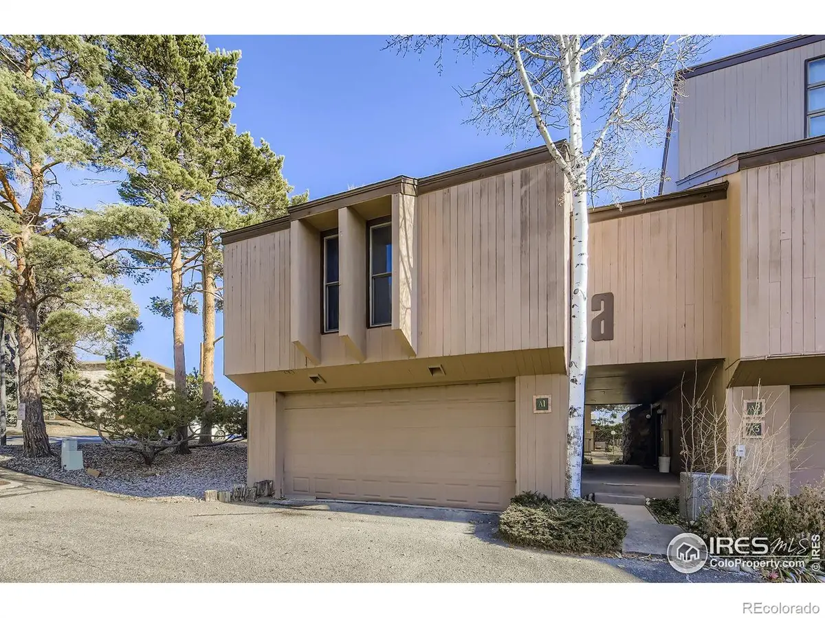 1550 W 28th Street #A1, Loveland, CO 80538 - Image #1