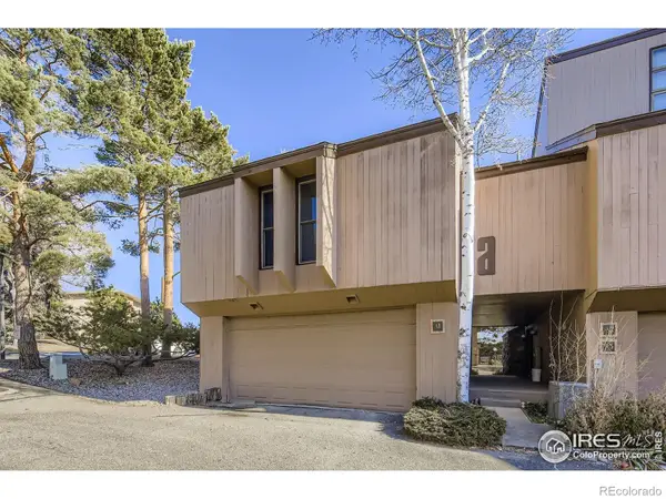 1550 W 28th Street #A1, Loveland, CO 80538