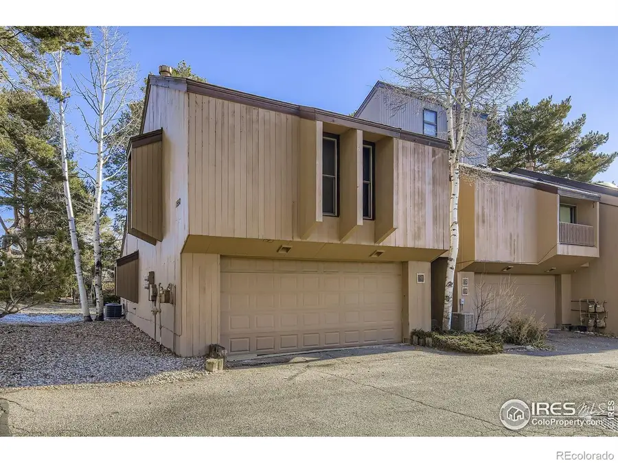 1550 W 28th Street #A1, Loveland, CO 80538 - Image #2