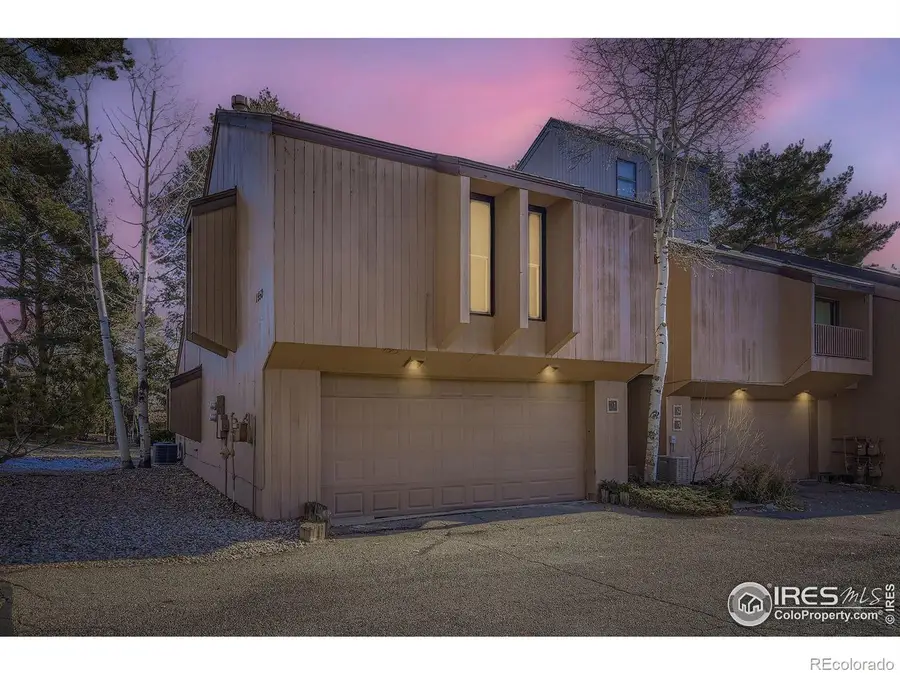 1550 W 28th Street #A1, Loveland, CO 80538 - Image #3