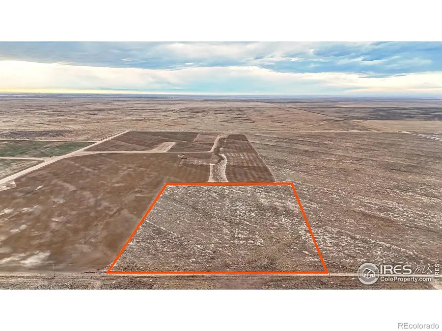 0 County Road 84 Lot C, Briggsdale, CO 80611 - Image #2