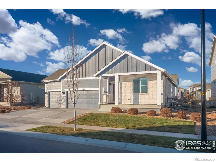 408 Kansas Avenue, Berthoud, CO 80513 - Image #2