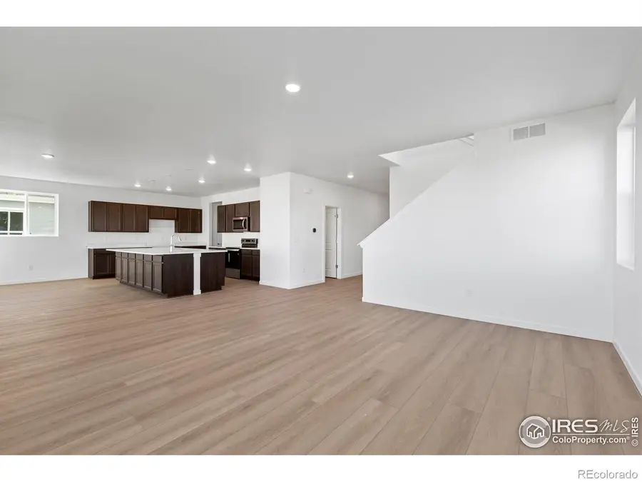 1472 Boyle Street, Windsor, CO 80550 - #3