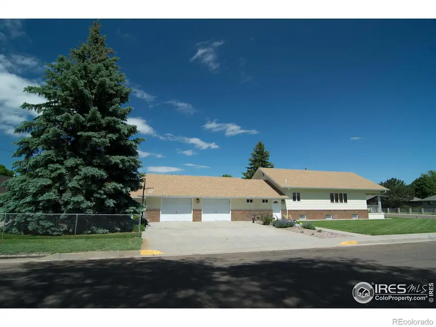 420 W 6th Street, Julesburg, CO 80737 - Image #3
