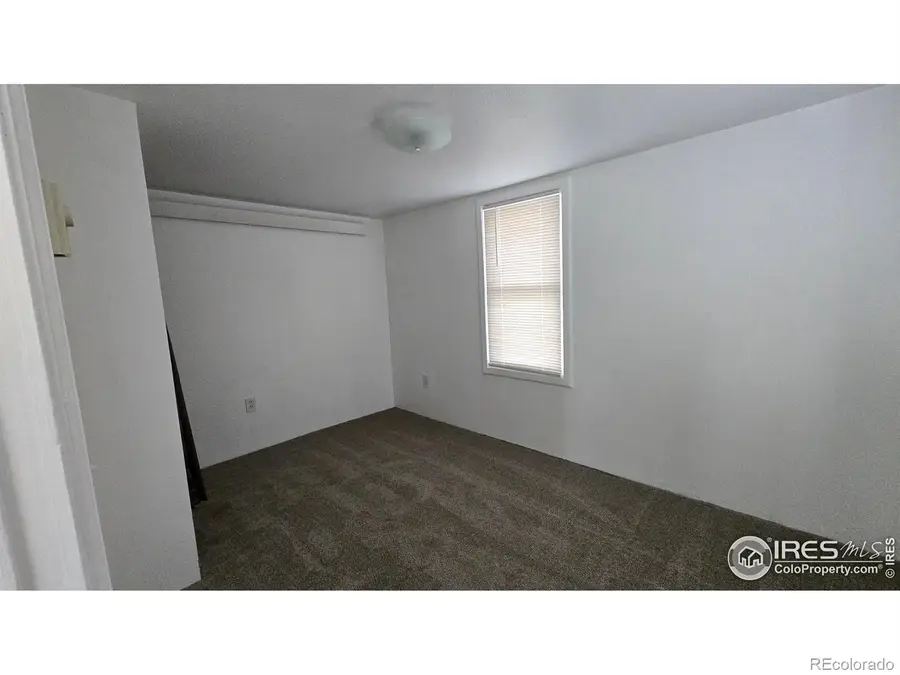 717-719 Elm Street, Sterling, CO 80751 - Image #3