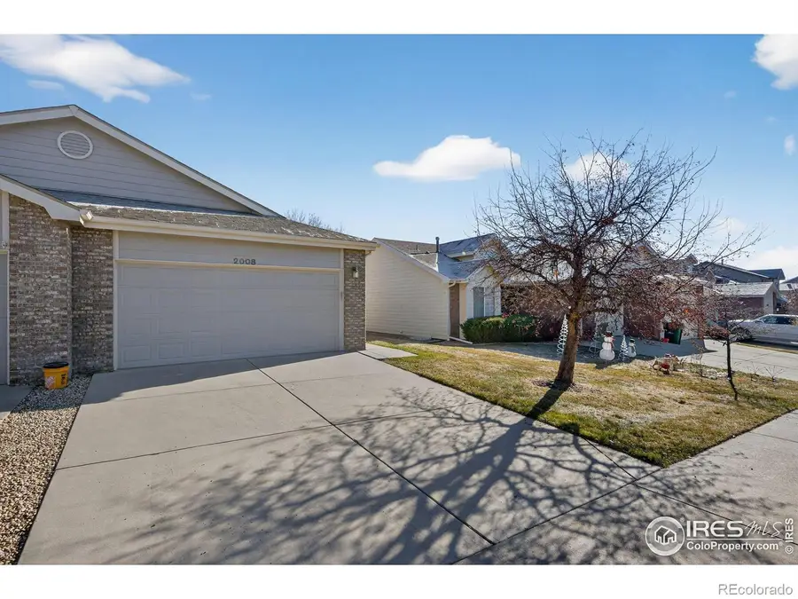 2008 35th Ave Ct, Greeley, CO 80634 - Image #2