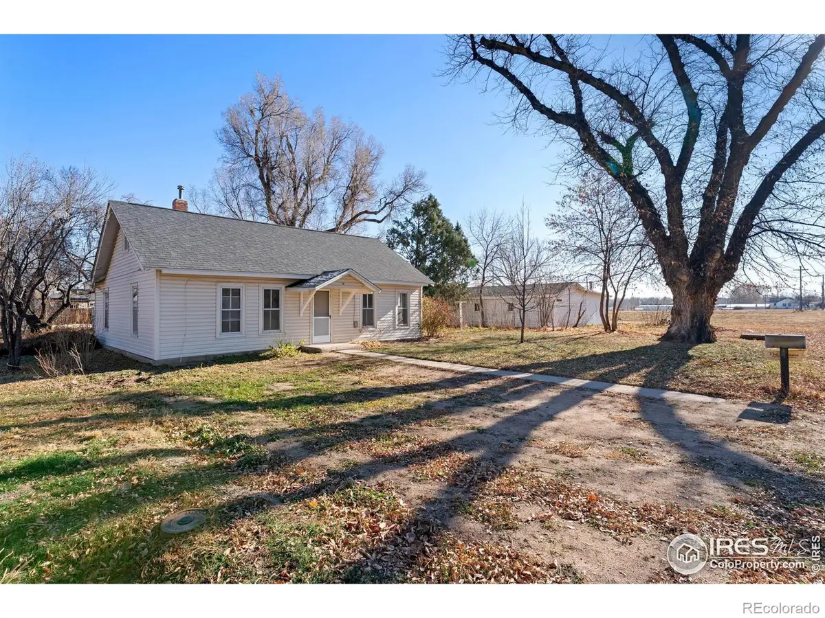 3904 Empire Street, Evans, CO 80620 - Image #1