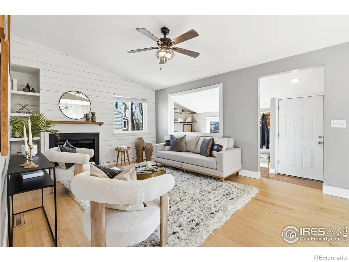 6790 E Mississippi Avenue #F, Denver, CO 80224 - Image #1