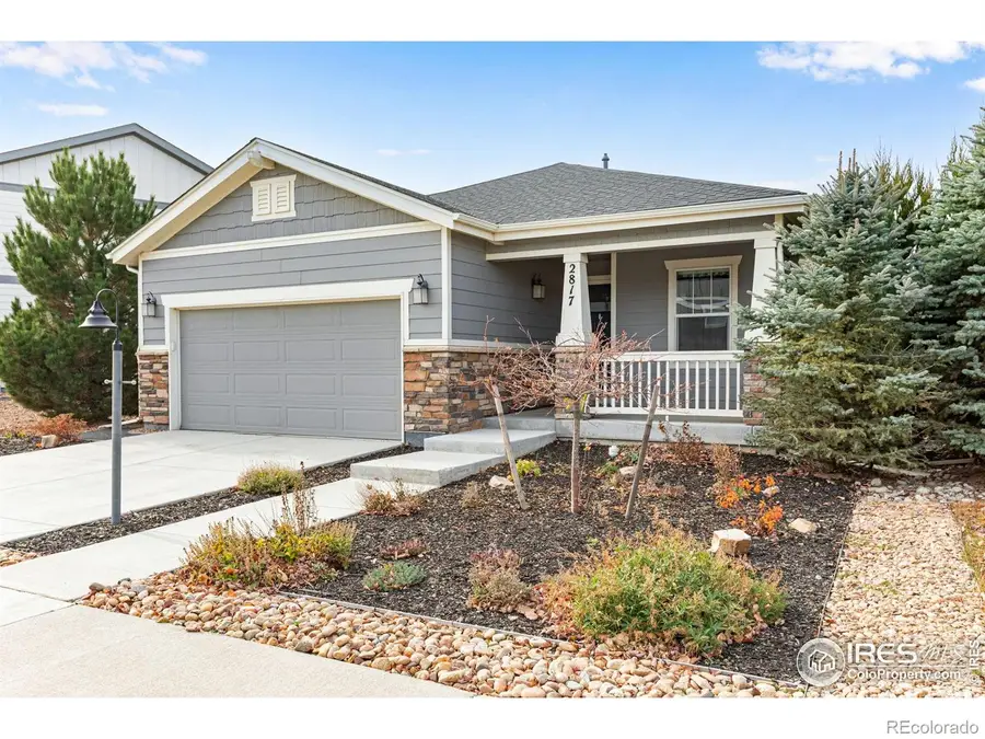 2817 Cub Lake Drive, Loveland, CO 80538 - Image #2