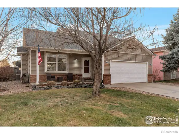 626 Sumac Street, Frederick, CO 80530