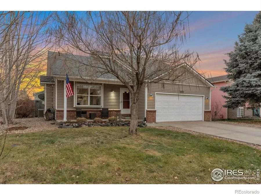 626 Sumac Street, Frederick, CO 80530 - Image #2