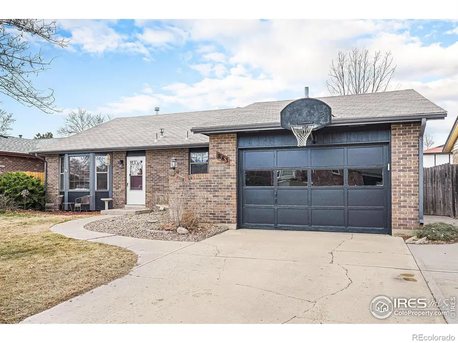 883 S Hoover Avenue, Fort Lupton, CO 80621 - Image #2