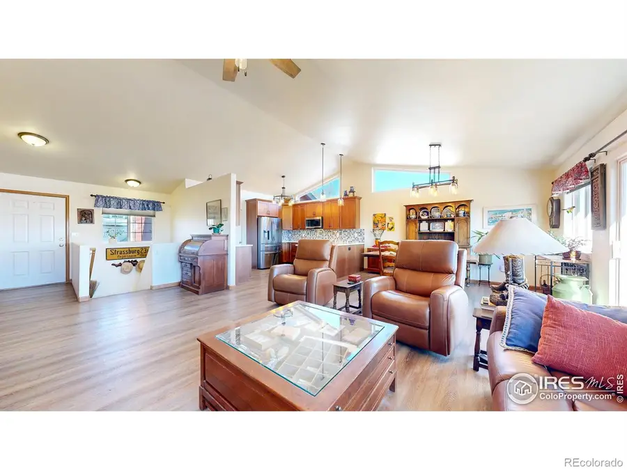 4076 Divide Drive, Loveland, CO 80538 - Image #3