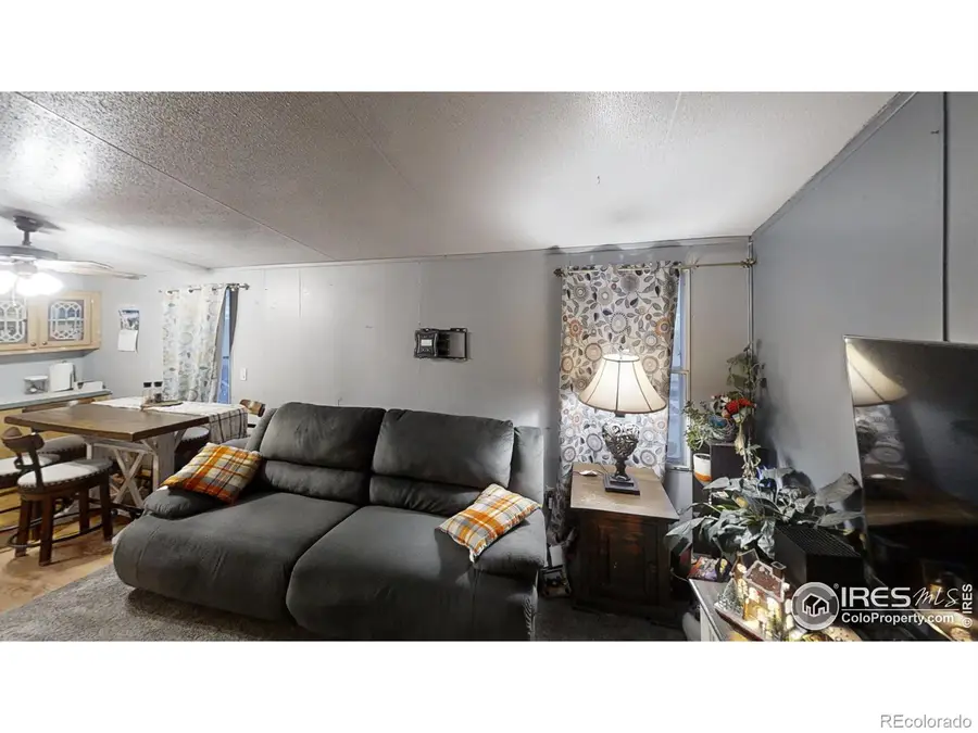 804 Warren Street, Weldona, CO 80653 - Image #2