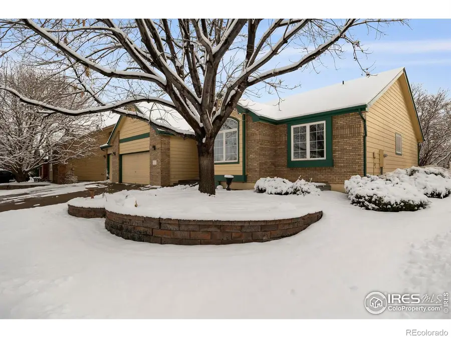 2241 Woody Creek Circle, Loveland, CO 80538 - Image #2