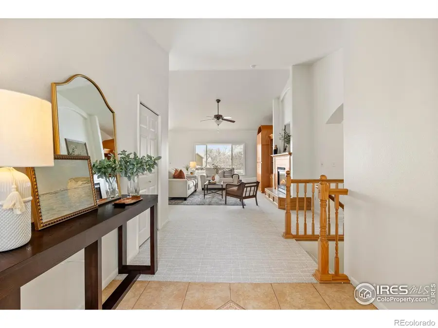 2241 Woody Creek Circle, Loveland, CO 80538 - Image #3