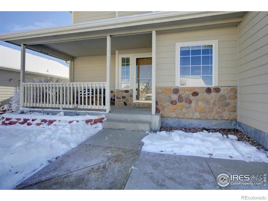 2576 Peppercorn Drive, Mead, CO 80542 - Image #2