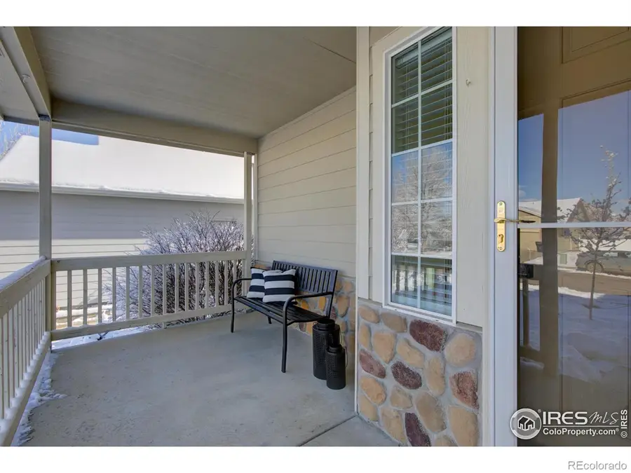 2576 Peppercorn Drive, Mead, CO 80542 - Image #3