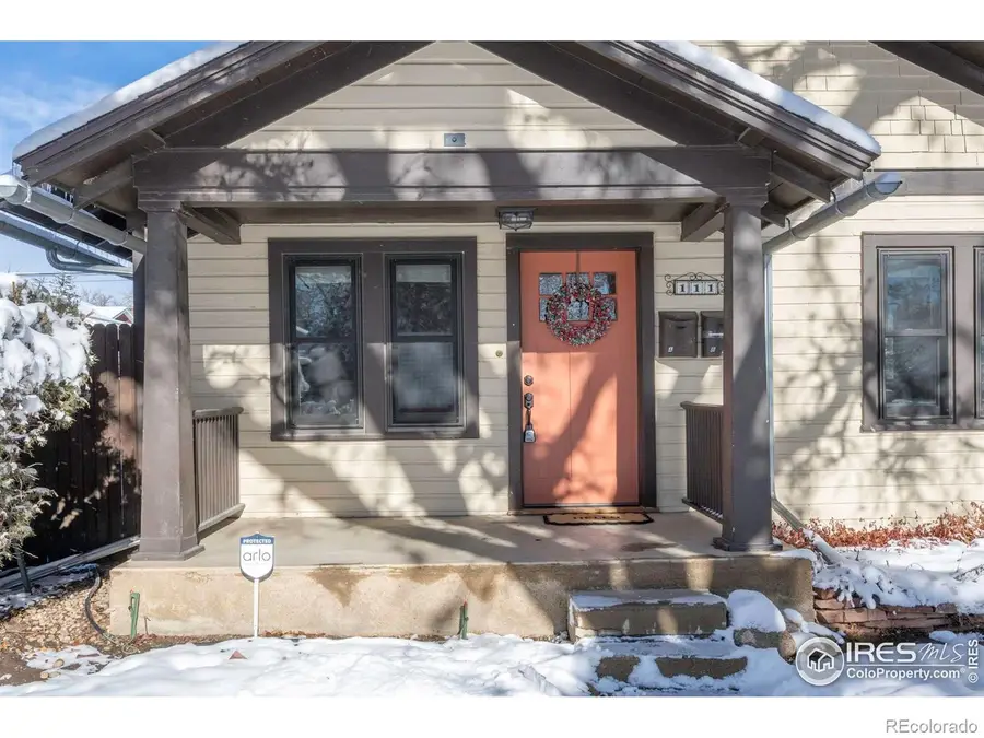 111 W Geneseo Street, Lafayette, CO 80026 - Image #2