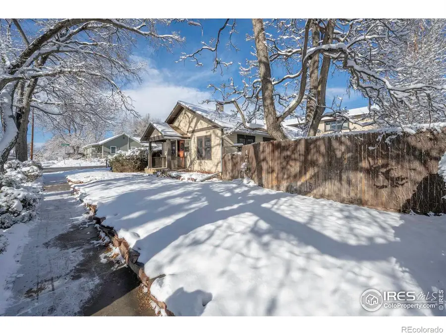 111 W Geneseo Street, Lafayette, CO 80026 - Image #3
