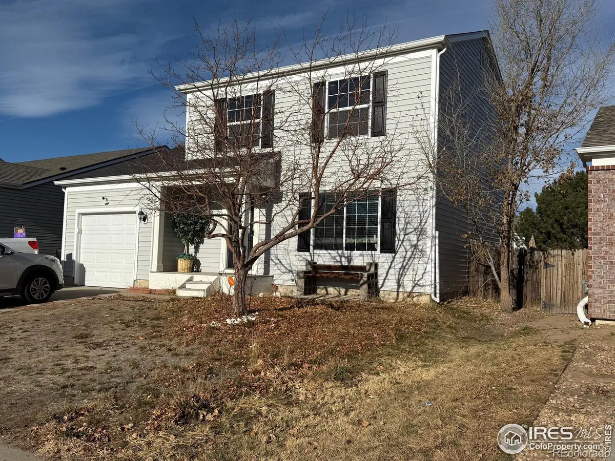 5141 Jasper Street, Denver, CO 80239 - Image #1