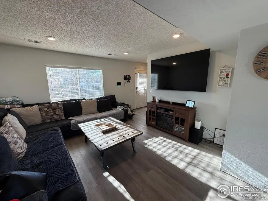 5141 Jasper Street, Denver, CO 80239 - Image #2