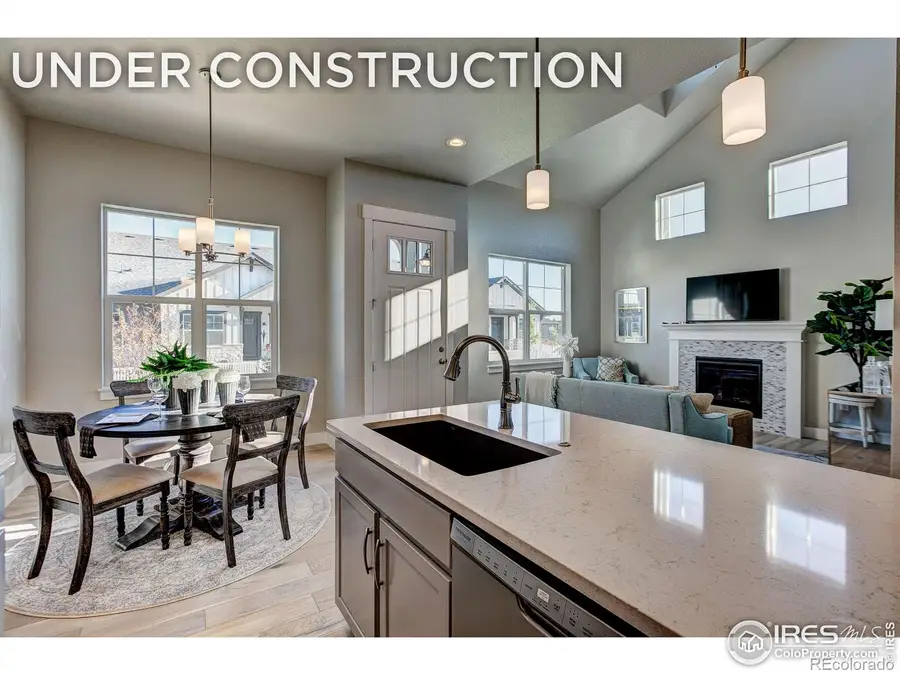 160 High Point Drive, Longmont, CO 80504 - Image #3