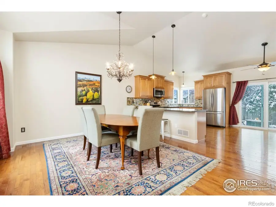 415 Haven Drive, Fort Collins, CO 80526 - Image #3