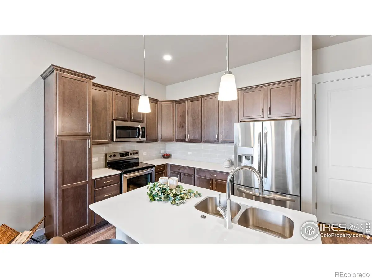 6780 Maple Leaf Drive, Timnath, CO 80547 - Image #1