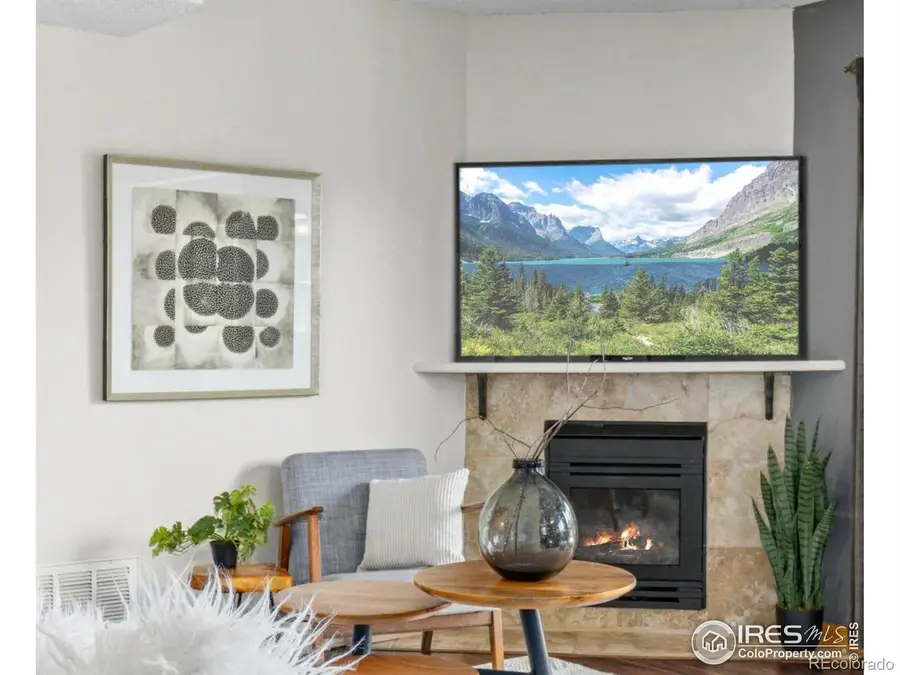 507 Fall River Lane #A, Estes Park, CO 80517 - Image #3