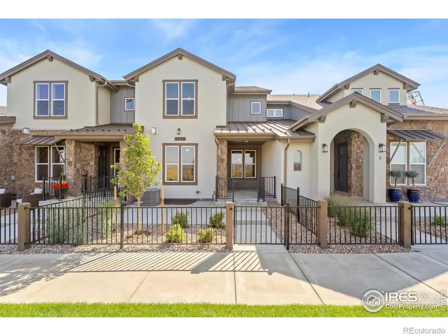 6228 Vernazza Way #2, Windsor, CO 80550 - Image #2
