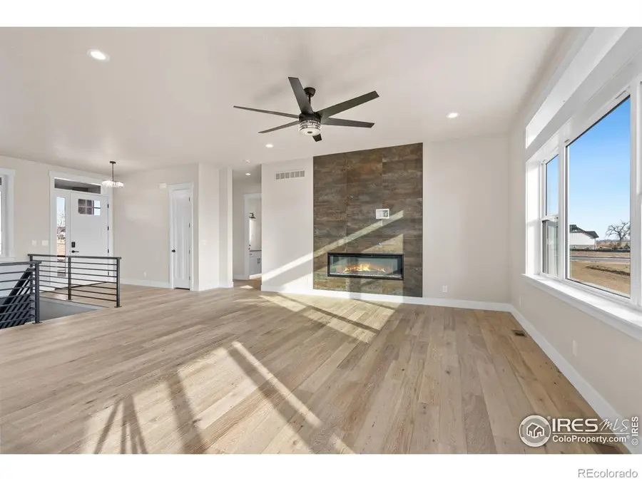 1369 Burt Avenue, Berthoud, CO 80513 - Image #2