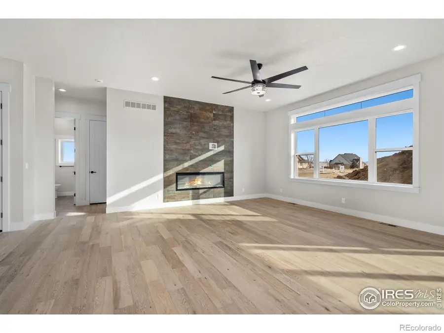 1369 Burt Avenue, Berthoud, CO 80513 - Image #3