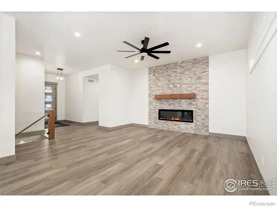 1402 Burt Avenue, Berthoud, CO 80513 - Image #2