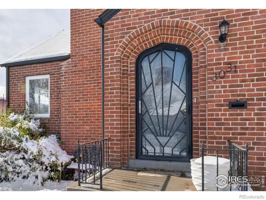 3031 Birch Street, Denver, CO 80207 - Image #3